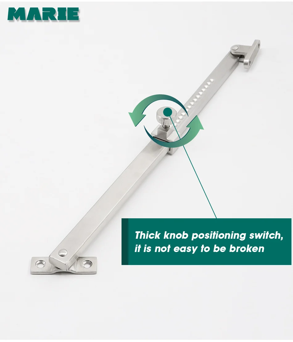 335mm-Stainless-Steel-#304-Security-Window-Latches--Window-Stay--Wind-Brace_06