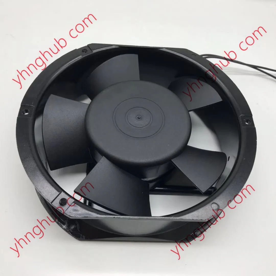 Details about   1pc new fan freeship FP-108EX-A240 TOYO 220V 17050 