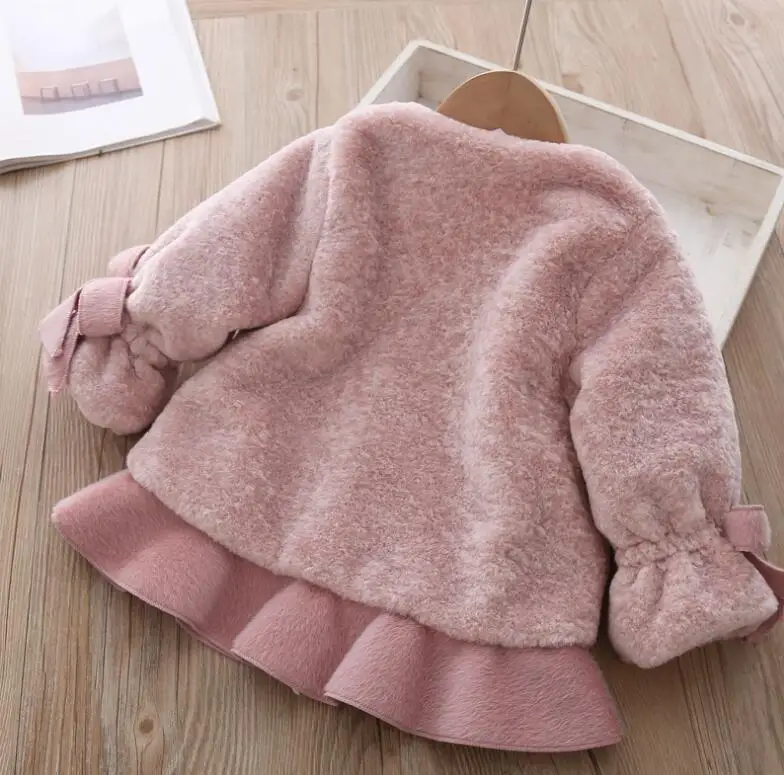 QQ截图20191105175746