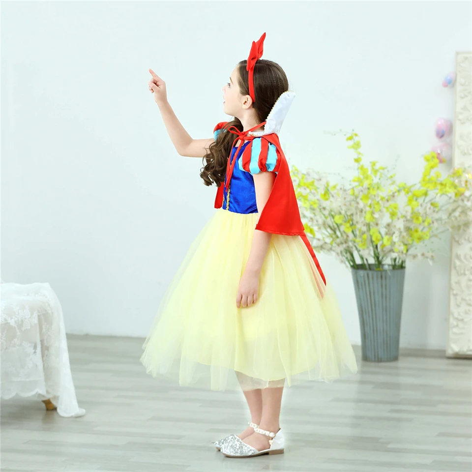 11598230267_898390851