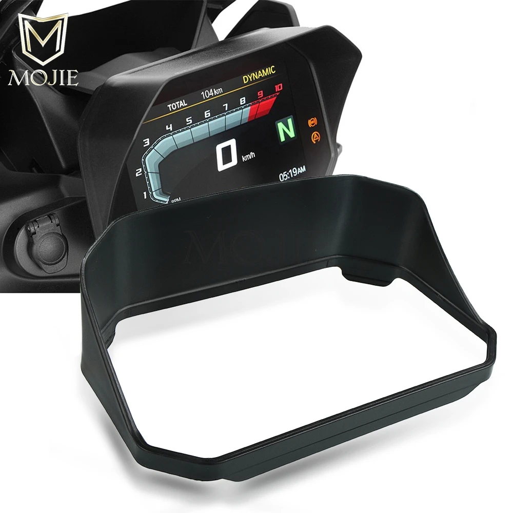 Мотоцикл выхлопной тепловой щит обернуть Глушитель Трубы крышка пятки защита