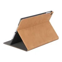 Tablet Accessories
