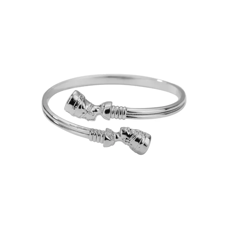 White Gold A
