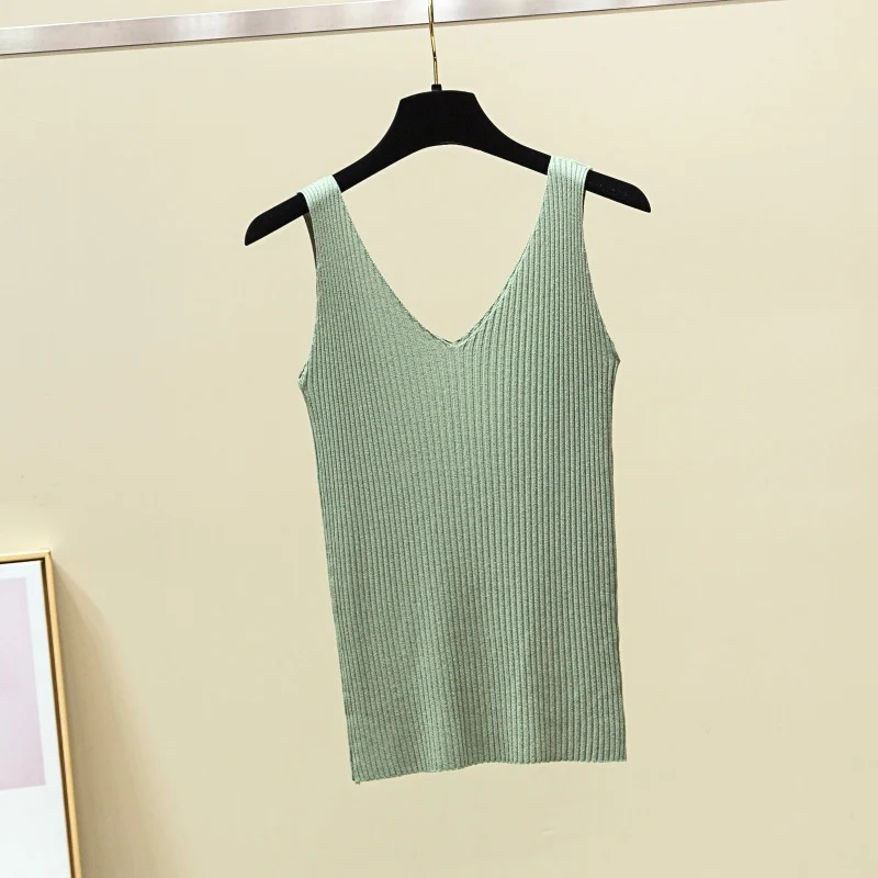 Женские модные повседневные красивые топы оптовая продажа весна лето осень