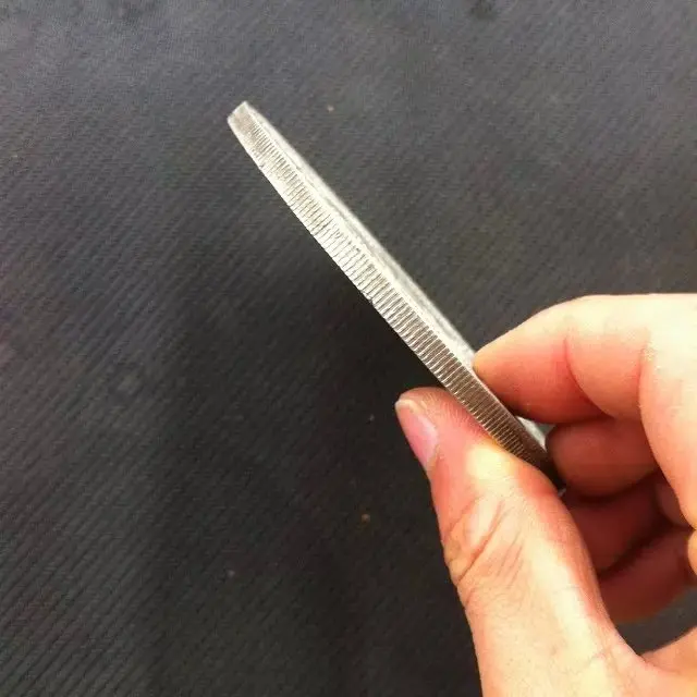 TB2i1TLkVXXXXamXpXXXXXXXXXX_!!2669684756