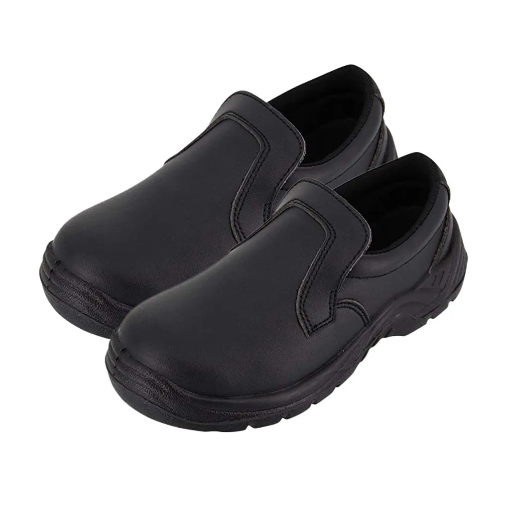 Women Sneakers Women Slip-in Kitchen Work Shoes Platform Slip Shoes BottomCasual Work Shoes Shoes women shoes  glitter sneakers