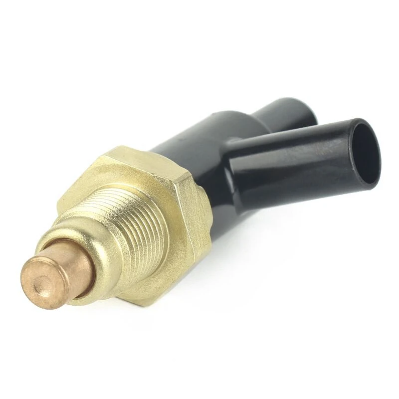 Клапан впускного коллектора-AIR ASSIST 36281RTA003 для Accord Civic CR V 2,0 2.4L