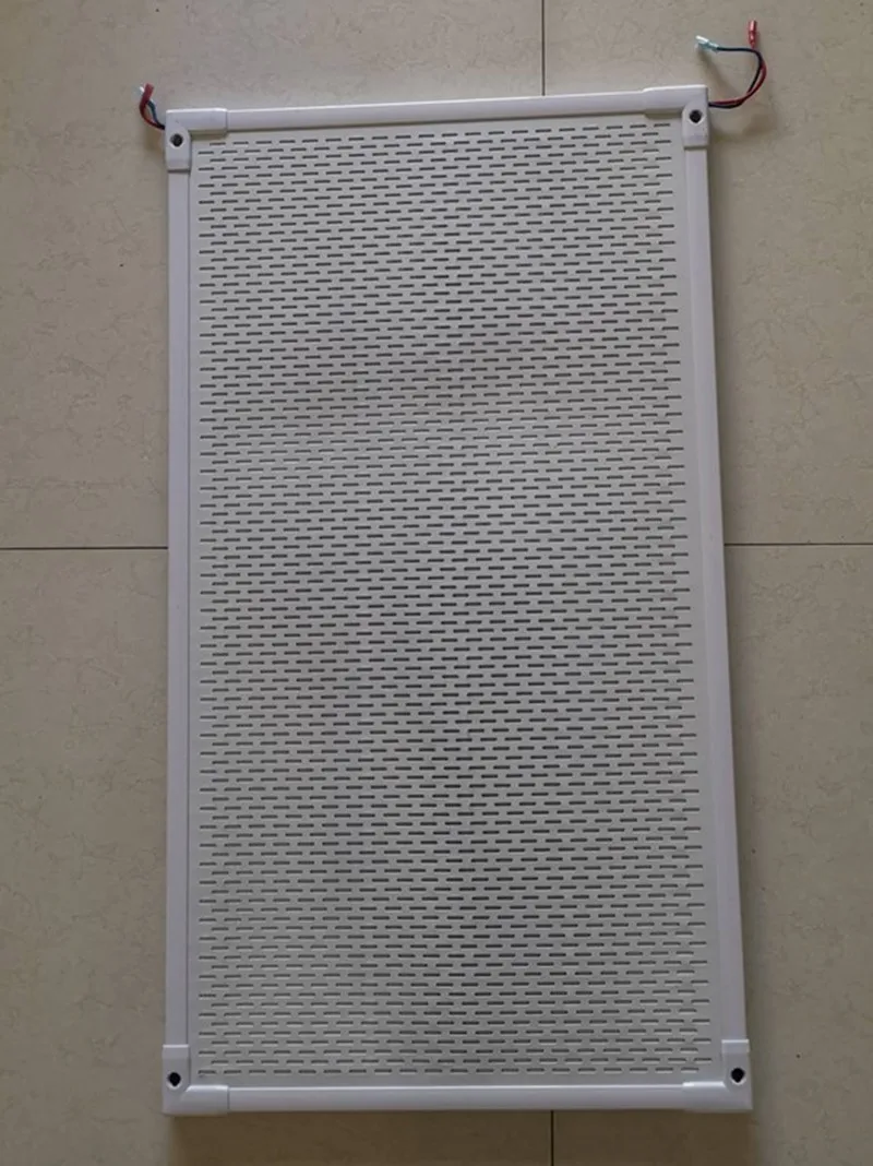 50X90-1