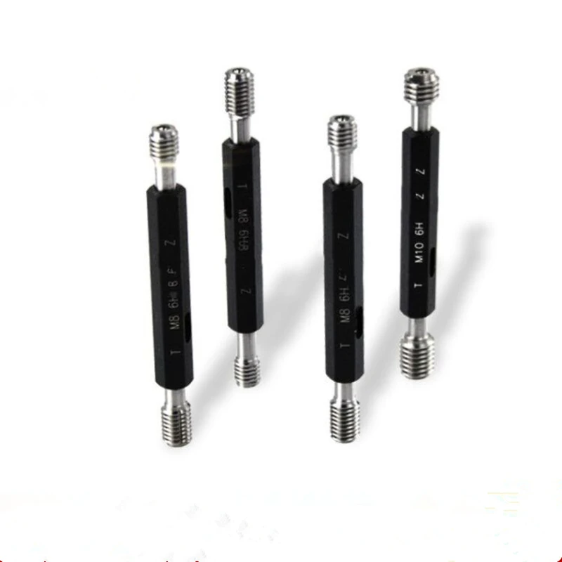 5072051f8ca15751bb554d09c94c045a_O1CN01USXYu61ImjDRFF4em_!!1905010936