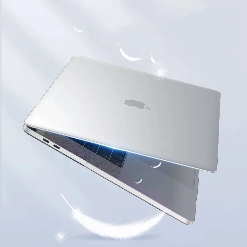 【美品・バッテリー新品】MACBOOK マックブック 13インチ A1534