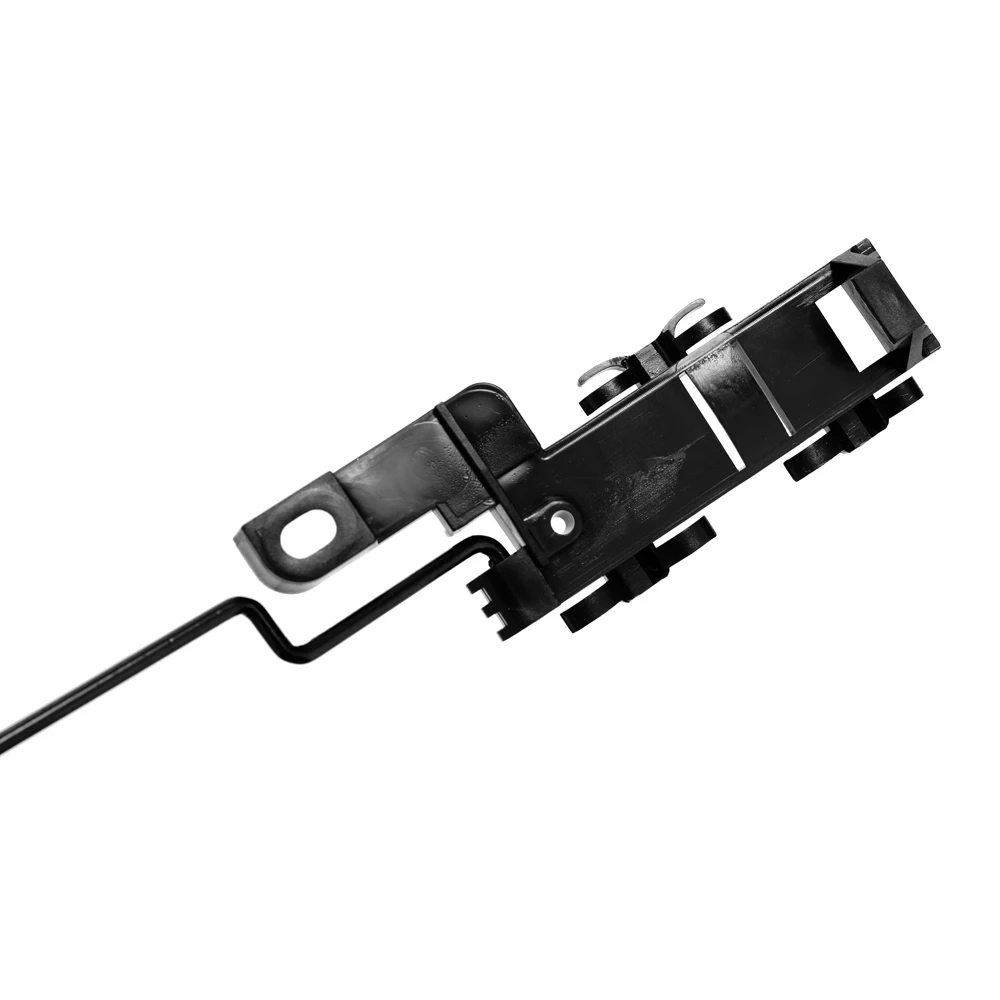Инструмент для ремонта люка автомобиля для Fords F150/F250/F350/F450/Expedition 2000- для Lincolns Mark LT для Lincolns Navigator 2000