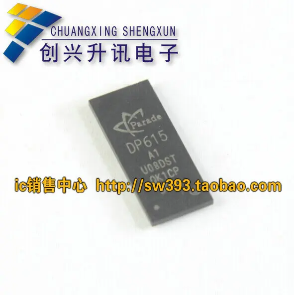 DP615A1