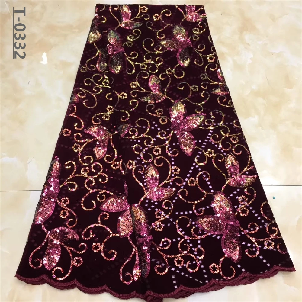 B05A1FB5970048301C25411CF0FAEA23