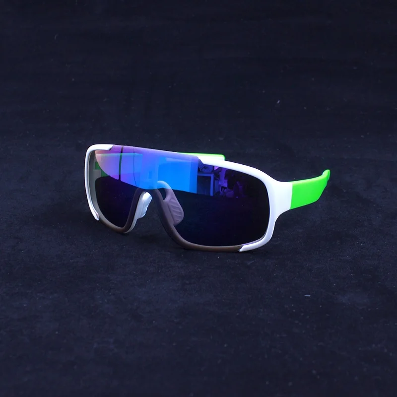 Солнцезащитные очки для велоспорта, UV400, спортивные, для верховой езды, бега, рыбалки, шоссейного велосипеда, очки gafas mtb, велосипедные очки, очки для мужчин fietsbril