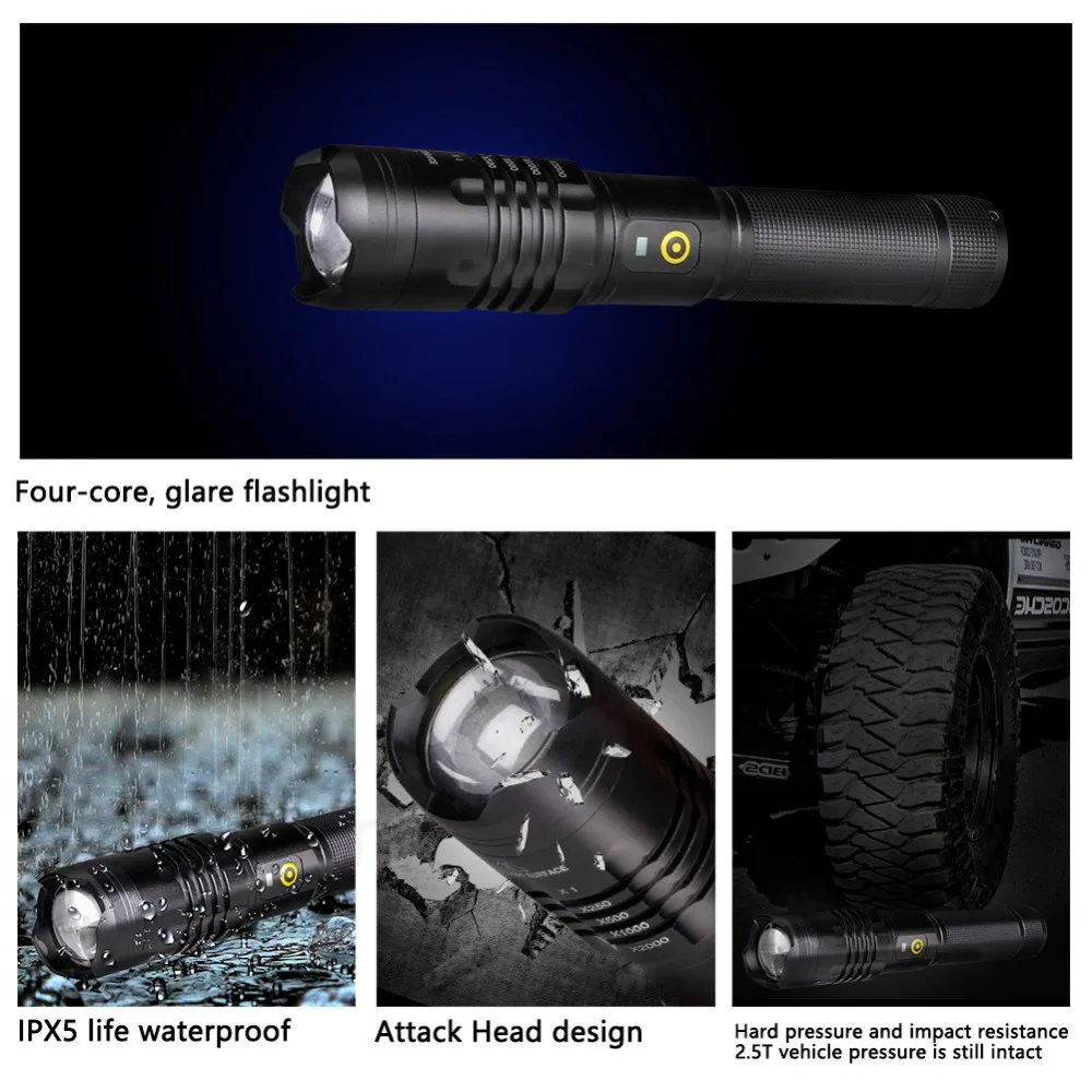 WY9012-a（叶文丽）