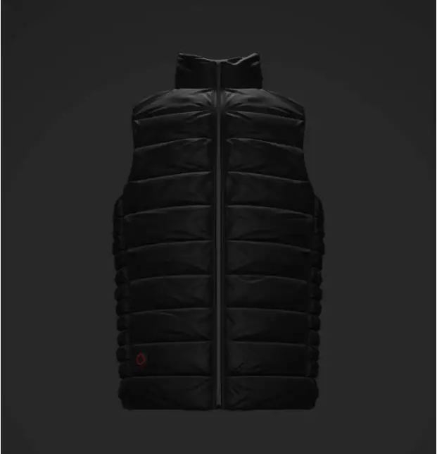 360截图20190924064411613