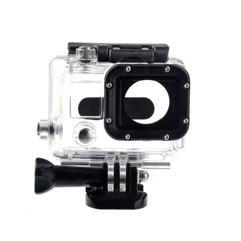 For-Go-Pro-Accessories-45M-Waterproof-Diving-Camera-Camcorder-Housing-Case-for-Gopro-HD-For-Hero4 (1)