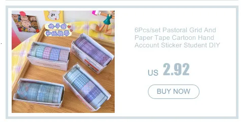 Cartoon Simple Bear Keychain Student School Bag Pendant Couple Car Key Ring Ring Girl Decoration Accessories Gift Hand Palm Toy