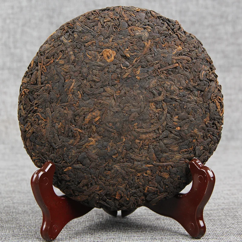 

357g Chinese Anxi Tiekuanyin Tea Fresh Green Oolong Tea Weight loss Tea BeautyPrevent Atherosclerosis Cancer Prevention Food