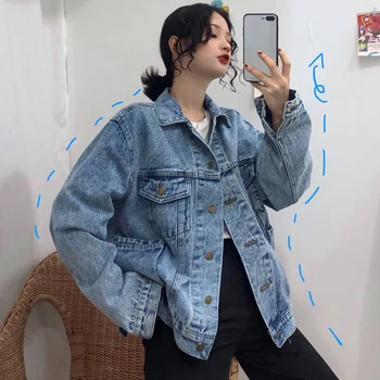 

Cheap wholesale 2020 spring new autumn winter Hot selling women's fashion netred casual Ladies work wear nice Jacket