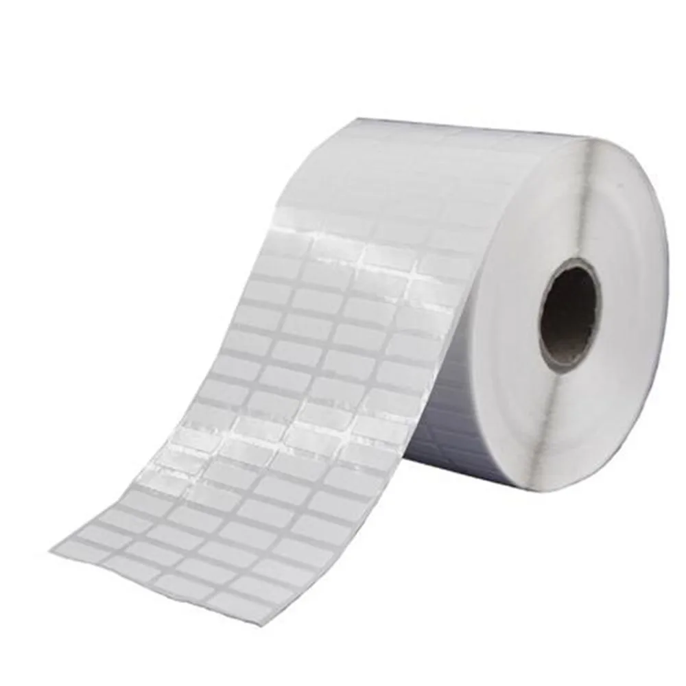 500/1000/2000 pcs Stickers Diamond Painting Label Stickers Diamond Classification Storage Distinguish Embroidery Tools Hot