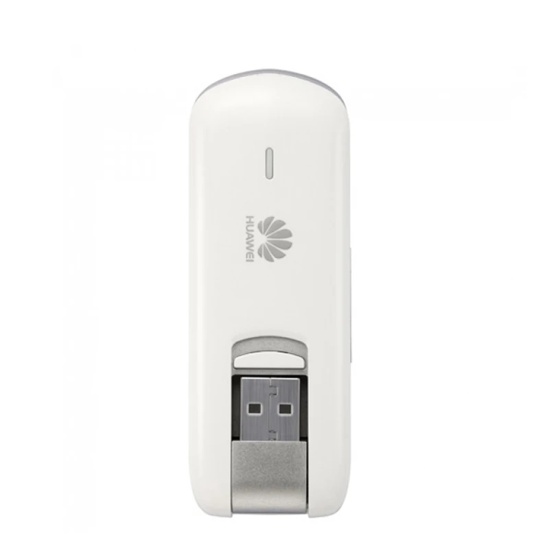 Разблокированный huawei E3276 E3276s-150 150 Мбит/с 4G LTE USB модем 3g WCDMA USB ключ мобильный широкополосный карта данных PK E8278 E3372