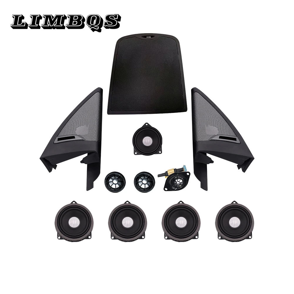 オーディオ用 Bmw G01 X3 シリーズセンタースピーカーセットフロントツイーターとカバー車のドアミッドレンジスピーカー高品質 Aliexpress 自動車 バイク オーディオ用 Bmw G01 X3 シリーズセンタースピーカーセットフロントツイーターとカバー車のドアミッドレンジスピーカー高品質 Aliexpress 自動車 バイク