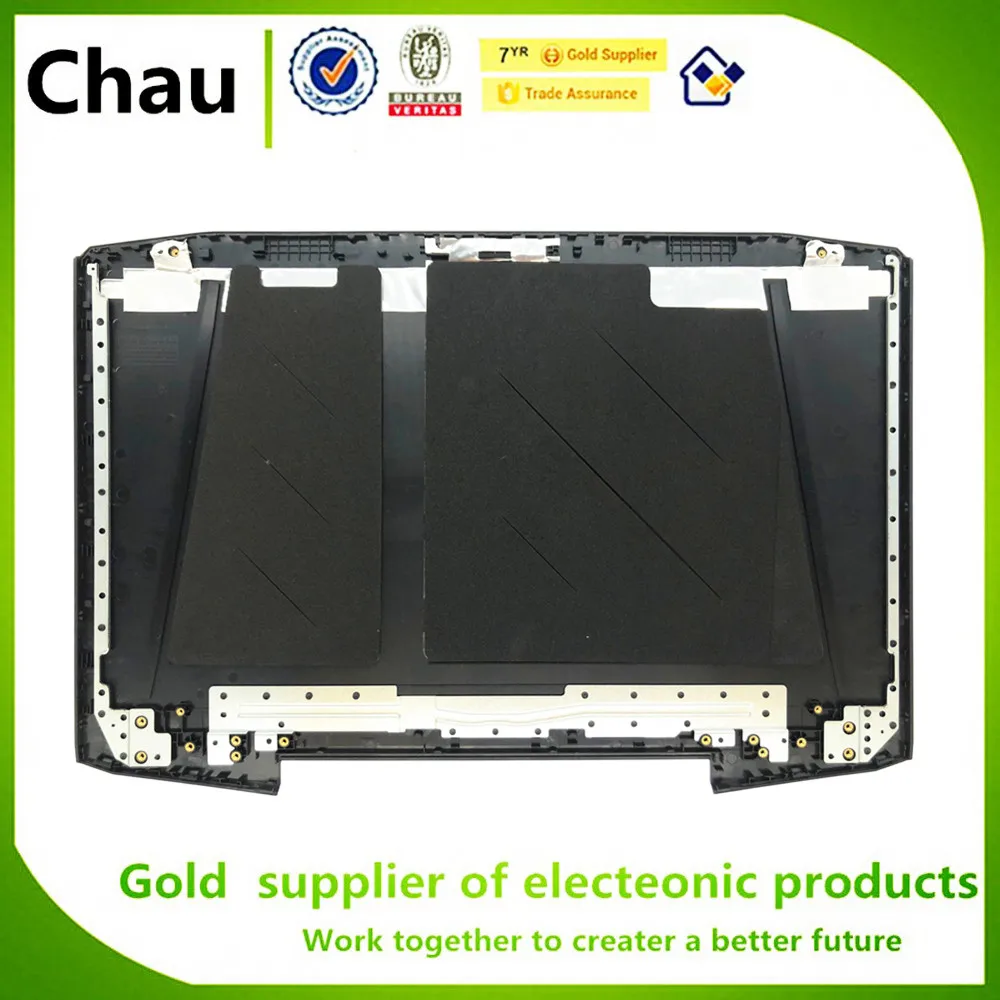 Новинка задняя крышка для Acer VX15 VX5 591G LCD/Передняя ЖК дисплея AP1TY000200|cover covers|cover acercover