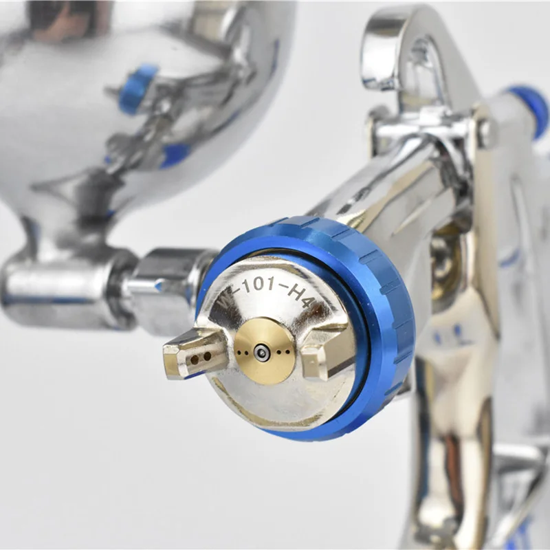 W-101 HVLP Ʈ й, W101 134G   ,  ڵ  ÿ Ϻ ǰ, 1.0mm, 1.3mm, 1.5mm, 1.8mm
