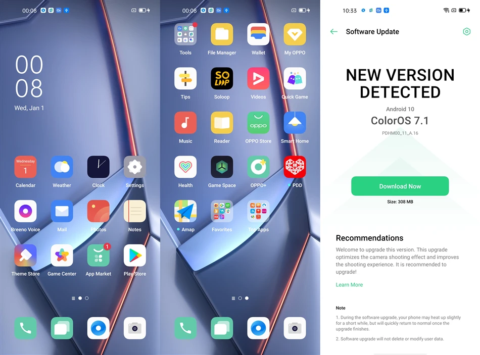 QQ图片20200422104614_副本22