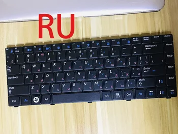 

best keyboard for Samsung P478CE P478E P480 X420 X418 P478 P478C Russian layout