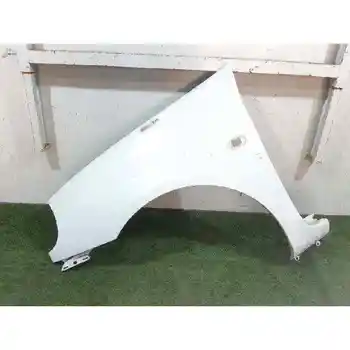 

7701473025 s FLAPPER FRONT LEFT RENAULT CLIO II PHASE I (B/CBO)
