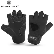 Перчатки для тренажерного зала, фитнеса, тяжелого веса, занятий спортом, бодибилдинга, тренировок, тяжелой атлетики, перчатки для силовой атлетики, перчатки для тренировок