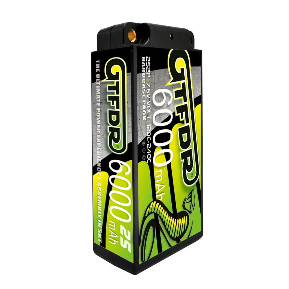 Ha57ec640bbe3479fb1215d147ccc4163U