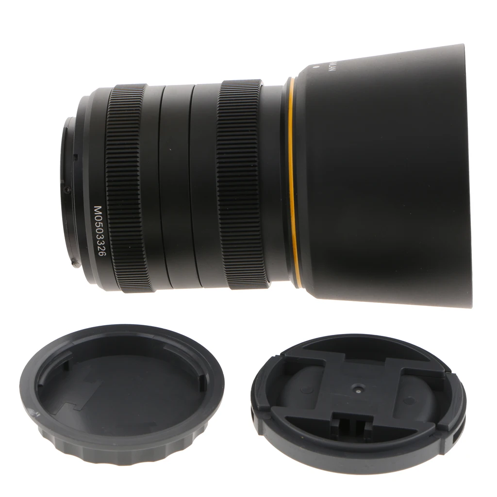Kamlan 28mm F/1.4 APS-C Large Aperture Manual Focus Lens, Standard Prime Lens for Fujifilm X Series Mirrorless Cameras