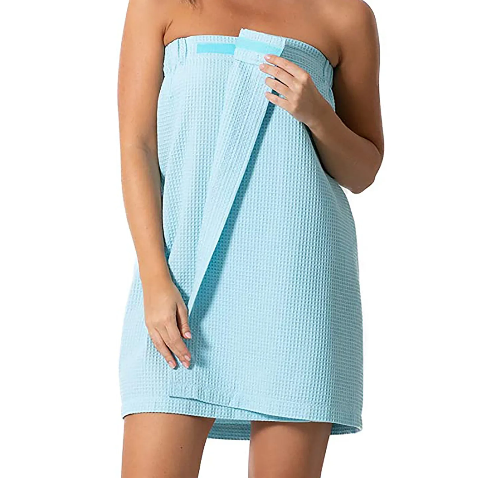 Home Textile Towel Women Robes Bath Wearable Towel Dress Womens Lady Fast Drying Beach Spa Magical Nightwear Sleeping Wear microfiber towel bath towel women bathrobe pajamas