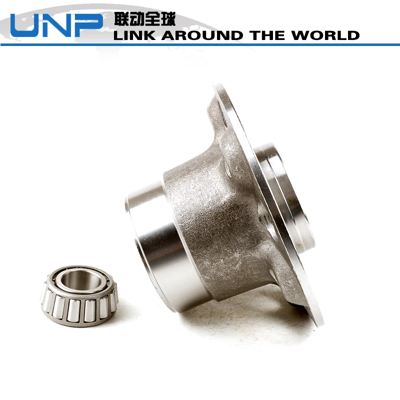  ڵ չ  ,  W204 W207 R172 C E SLK OEM :A2043300625