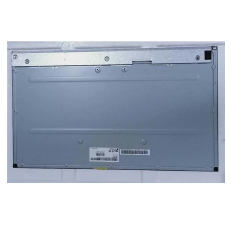 Оригинальный 23 8 'TFT-LCD-монитор LM238WF4-SSF1 | Электроника