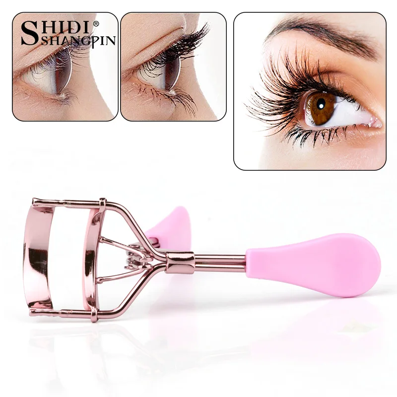 1-Piece-Eyelash-Curler-Handle-Mink-Lashes-Curler-False-Eyelashes-Applicator-Make-Up-Tools-Natural-Bending.jpg