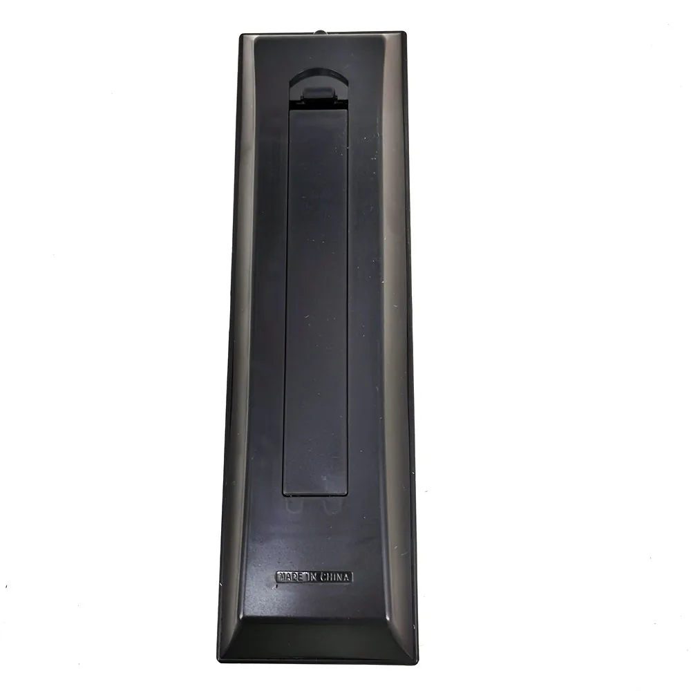 Новая запасная деталь для Toshiba LCD LED TV с дистанционным управлением|remote control|remote control