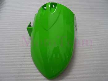

New For Kawasaki Ninja ZX-10R ZX10R ZX 10R 2006 2007 06 07 Rear Fender Fairing Kit Motorcycle Mudguards Mudflap