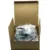 Для SSANGYONG Actyon ( Sports ) Kyron 4151009000 4151009100 ПРИВОД СТУПИЦЫ ЗАМКА