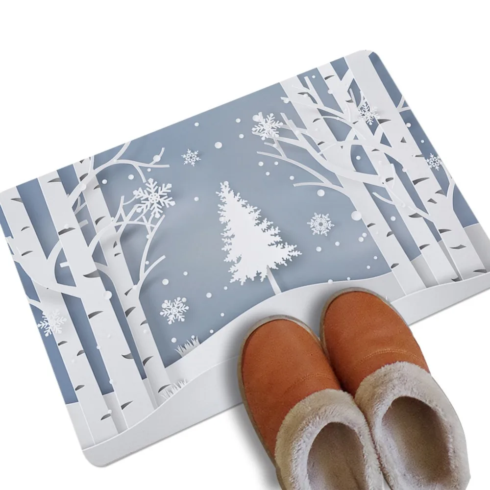 12015208224_383897006