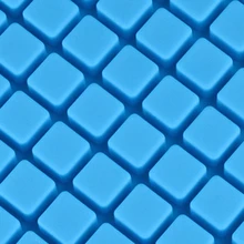 126 ячеек, сделай сам, силиконовая шоколадная выпечка, форма для пудинга, ледяной куб, печенье, выпечка