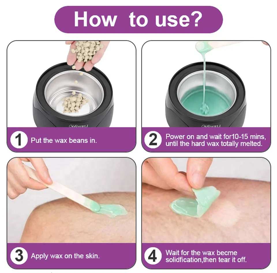 YH-001M速卖通详情页08