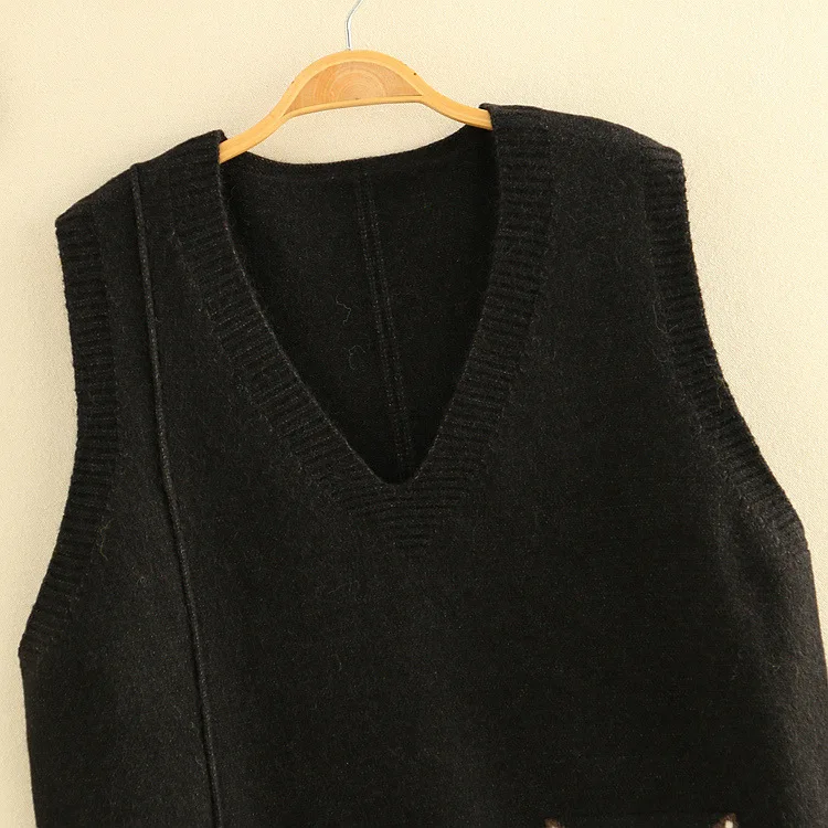 20853364826_804648336