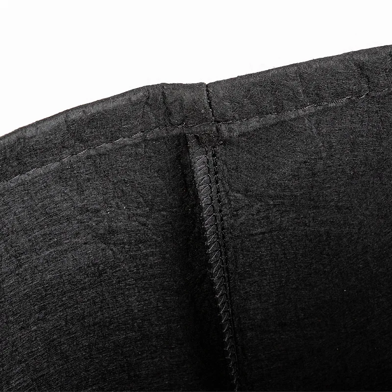 9233890471_1072475453