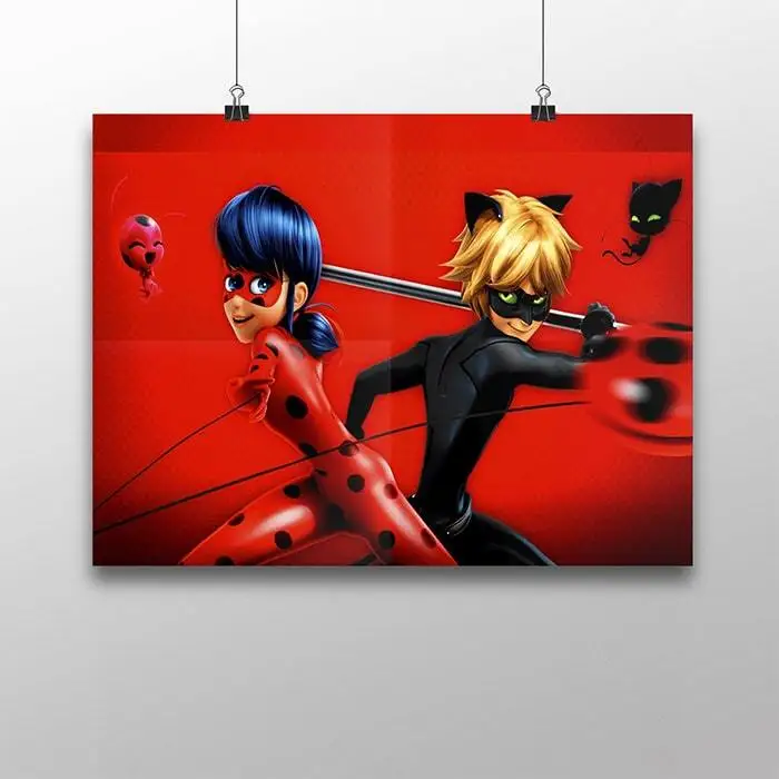 миракулос леди баг. постеры леди баг и супер кот. леди баг и супер кот miraculous. ночной париж леди баг и супер кот. леди баг и супер кот 5 сезон.