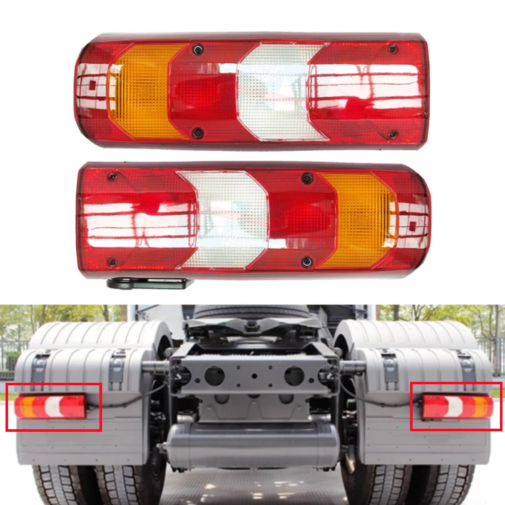 Accesorios Mercedes Actros Mp4 ubicaciondepersonas.cdmx.gob.mx