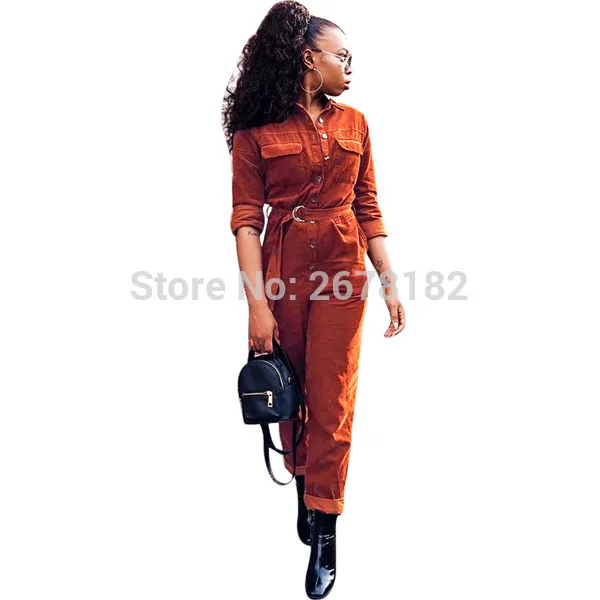 Jumpsuits609